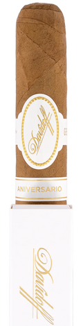 Davidoff Aniversario Series Double R Cigar - Single