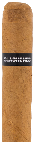 Drew Estate Blackened S84 Shade To Black Robusto Cigar - Single