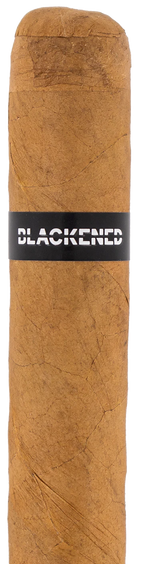 Drew Estate Blackened S84 Shade To Black Robusto Cigar - Single