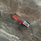 Marlboro Red Titanium Edition