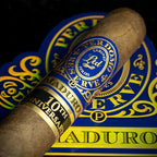 Perdomo 10th Anniversary Maduro Robusto Cigar - Single