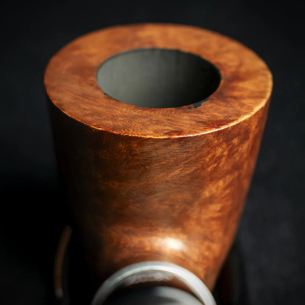 Falcon Coolway 9mm Pipe - Shape 105