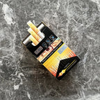 Marlboro Vista Tropical Splash