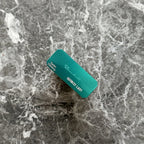 Dunhill Menthol