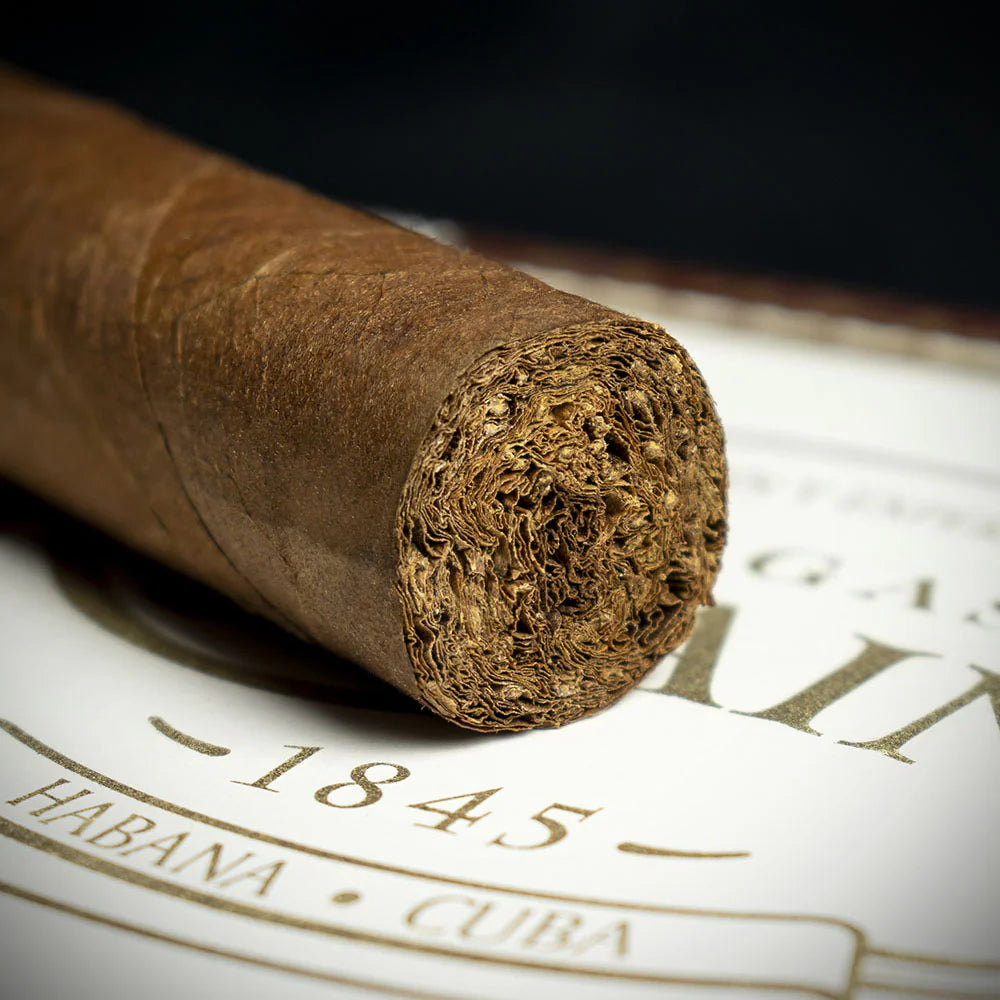 Vegas Robaina Unicos Cuban Cigar - Single