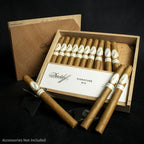 Davidoff Signature No. 2 Cigar - Single