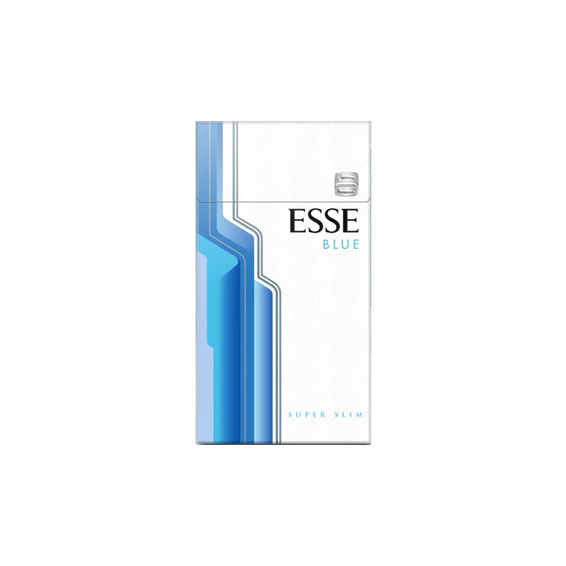 Esse Blue
