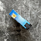 Marlboro Vista Ice Blast