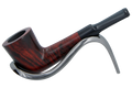Sarome Dinky Briar Pipe - Shape 6308