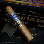 Perdomo 10th Anniversary Maduro Robusto Cigar - Single