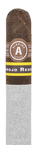 Aladino Corojo Reserva Robusto Cigar - Single