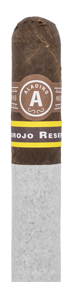 Aladino Corojo Reserva Robusto Cigar - Single
