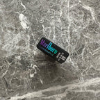 Marlboro Luna Shuffle