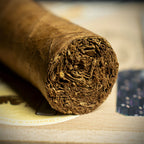 Hoyo de Monterrey Epicure No.2 Cuban Cigar - Single