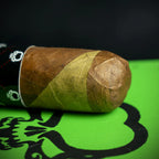 Asylum 13 Ogre Nicaragua Toro Cigar - Single
