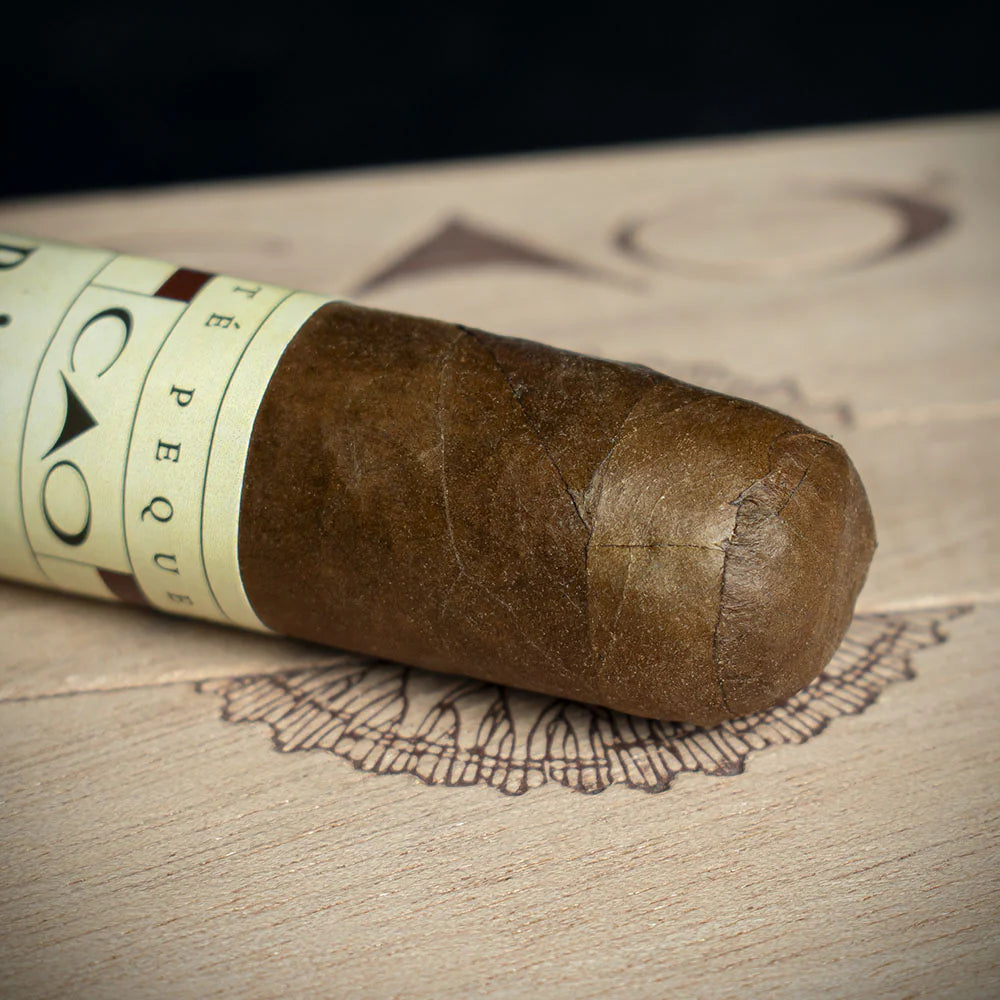 CAO Pilon Robusto Cigar - Single