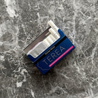 Terea Blue