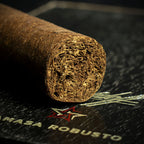 Davidoff Yamasa Robusto Cigar - Single