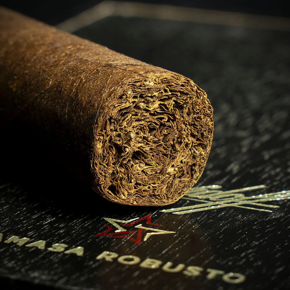 Davidoff Yamasa Robusto Cigar - Single