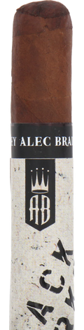 Alec Bradley Black Market Honduras Punk Petit Corona Cigar - Single