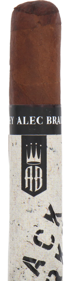Alec Bradley Black Market Honduras Punk Petit Corona Cigar - Single