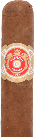 Punch Short de Punch Cuban Cigar - Single