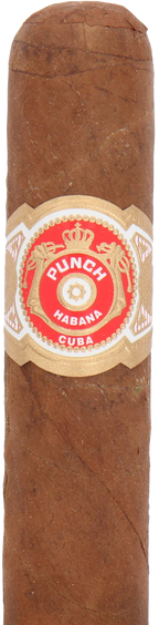 Punch Short de Punch Cuban Cigar - Single