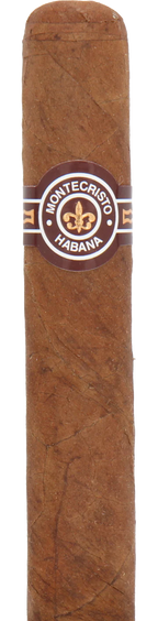 Montecristo Open J Cuban Cigar - Single