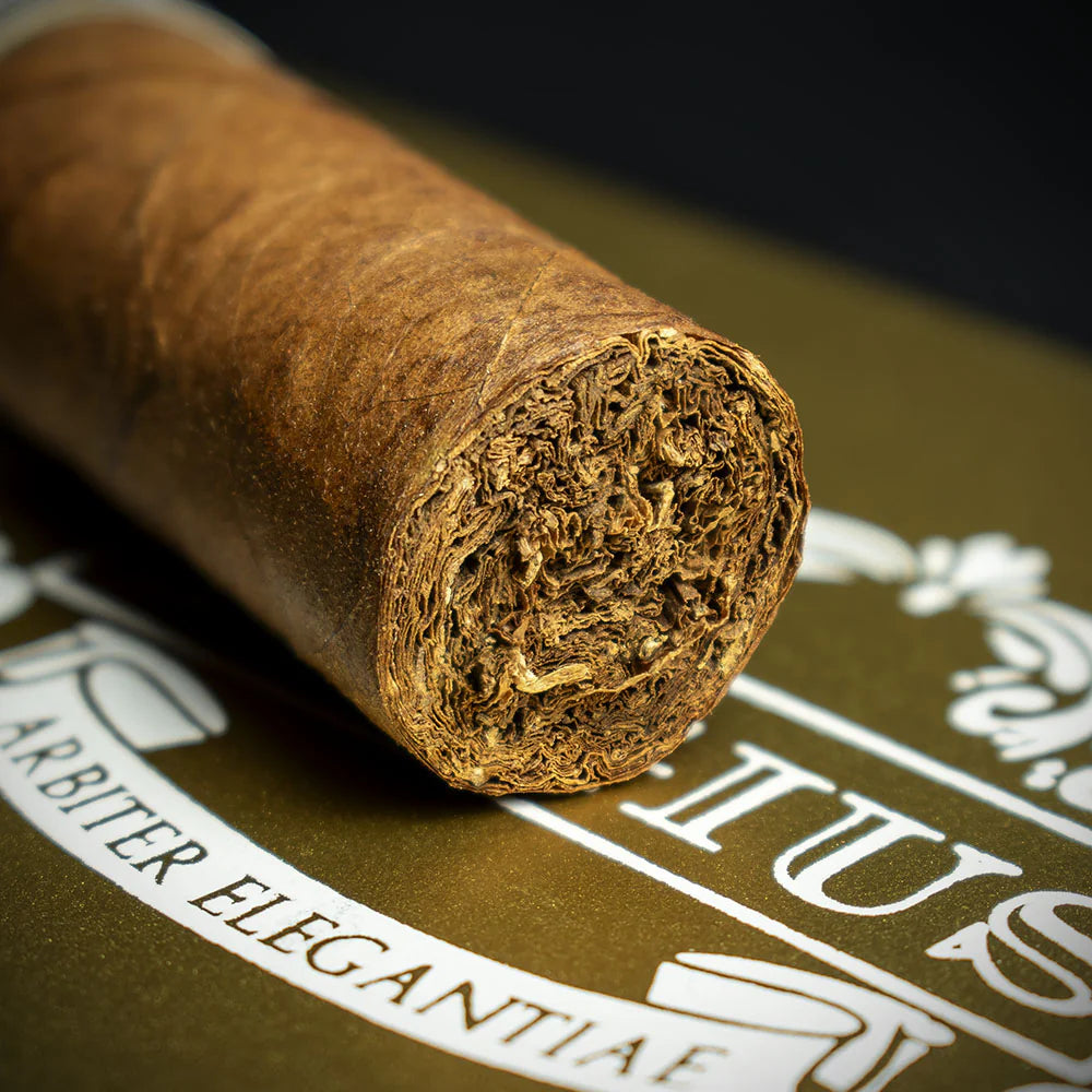 Regius Serie Limitada Robusto Cigar - Single