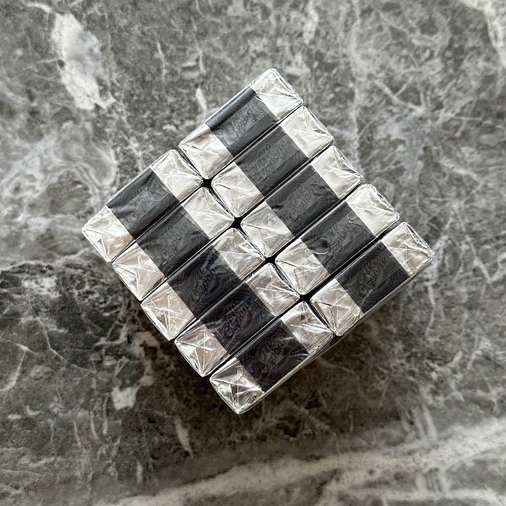 Al Capone Pocket Original Filter Cigarillos