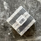 Al Capone Pocket Original Filter Cigarillos
