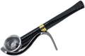 Falcon Pipe Stem - International Straight Dental