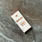 Manchester Slims Bronze
