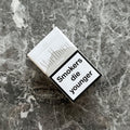 Marlboro White