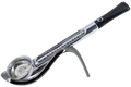 Falcon Pipe Stem - Standard Straight