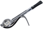 Falcon Pipe Stem - Standard Straight