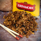 Erinmore  Mixture Pipe Tobacco - 50g Packet