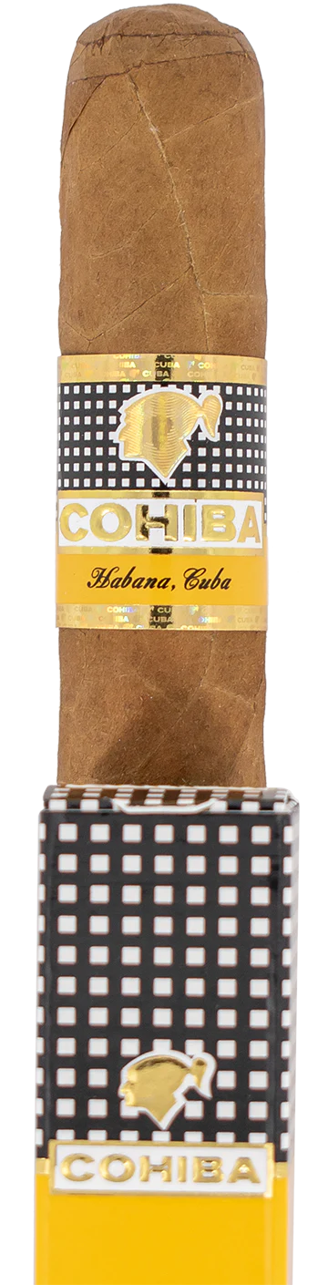 Cohiba Esplendidos Cuban Cigar - Single