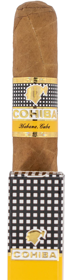 Cohiba Esplendidos Cuban Cigar - Single
