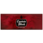 Captain Black Cherise Little Cigars