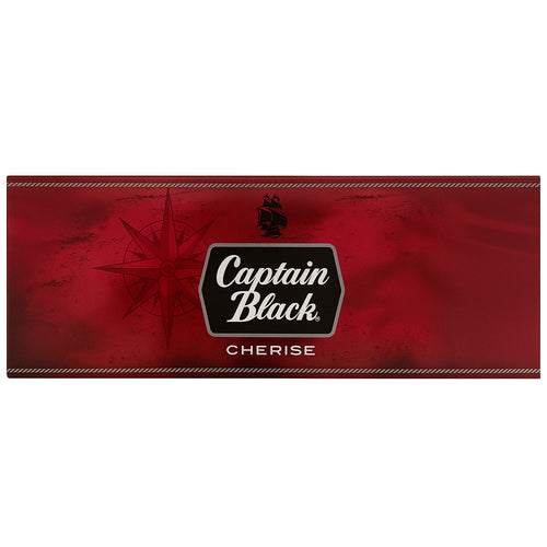 Captain Black Cherise Little Cigars