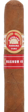 H. Upmann Magnum 46 Cuban Cigar - Single