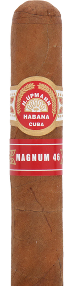 H. Upmann Magnum 46 Cuban Cigar - Single