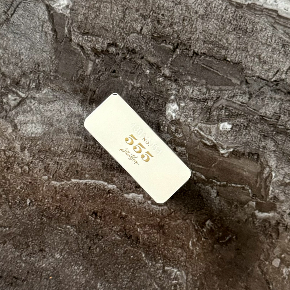 State Express 555 Gold Pearl (China)