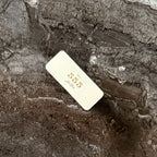 State Express 555 Gold Pearl (China)