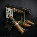 Davidoff Escurio Gran Perfecto Cigar - Single