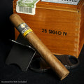 Cohiba Siglo IV Cuban Cigar - Single