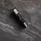 Dunhill Fine Cut Filter