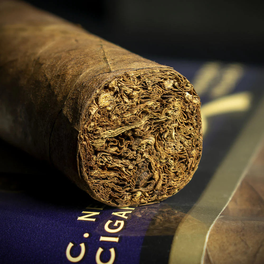 Quorum Classic Double Gordo Cigar - Single