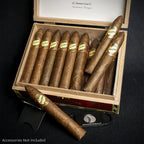 Brick House Classic Nicaragua Short Torpedo Cigar - Single